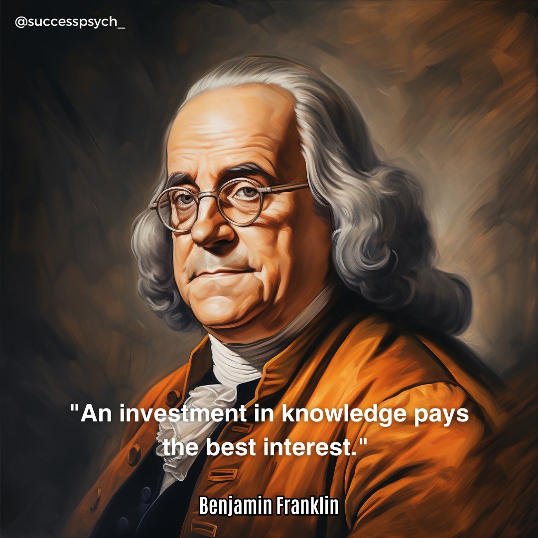 successpsych's tweet photo. https://t.co/ebmPYNoYRi
