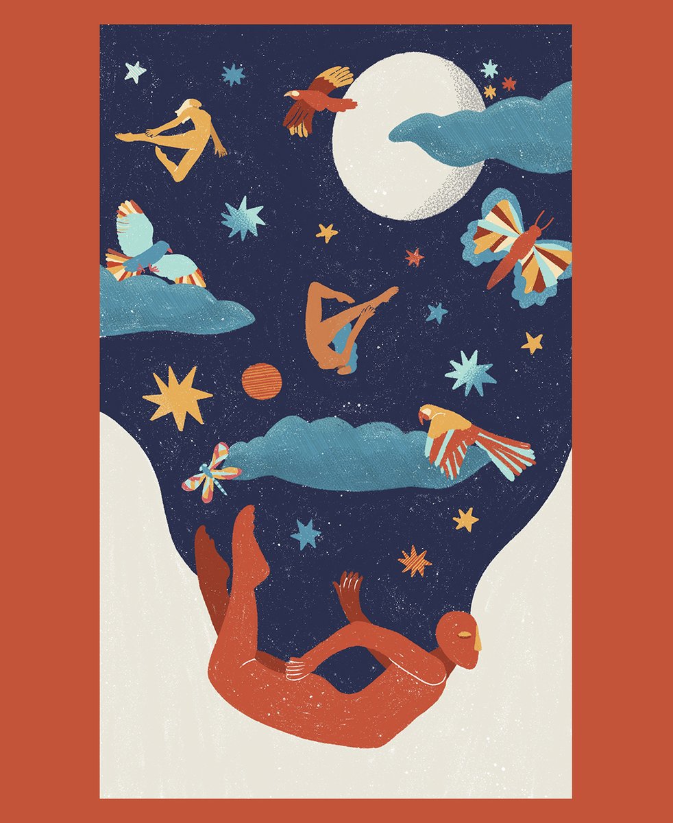 zonizomm's tweet photo. Oi, eu sou a Bárbara Dantas, ilustradora e designer carioca! Já trabalhei para marcas como Faber-Castell, King, Bed Bath &amp; Beyond, Vivo, Target e Ubisoft, entre outras ♡  #PortfolioDay #PortfolioDay2023 

https://t.co/0DumRw7kAG
barbaradfbcg@gmail.com https://t.co/N6cY6arM71