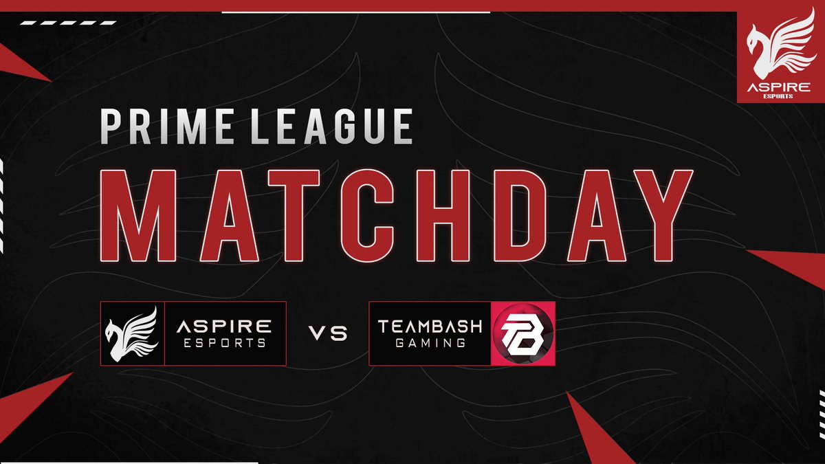 Hallo! Auf ein Neues!🥳

Heute gibt es Altenheim ASP vs Ü80 <a href="/TeamBasH_Gaming/">TeamBasH Gaming</a> um 19 Uhr! 👵👴

Mal schauen, wer als erstes einen Schlag bekommt.

Leider heute wieder ohne Cast, da unser Talent seine Stimme noch ölen muss.🫡

Weiterhin gute Besserung @Forsaken53ews!❤️