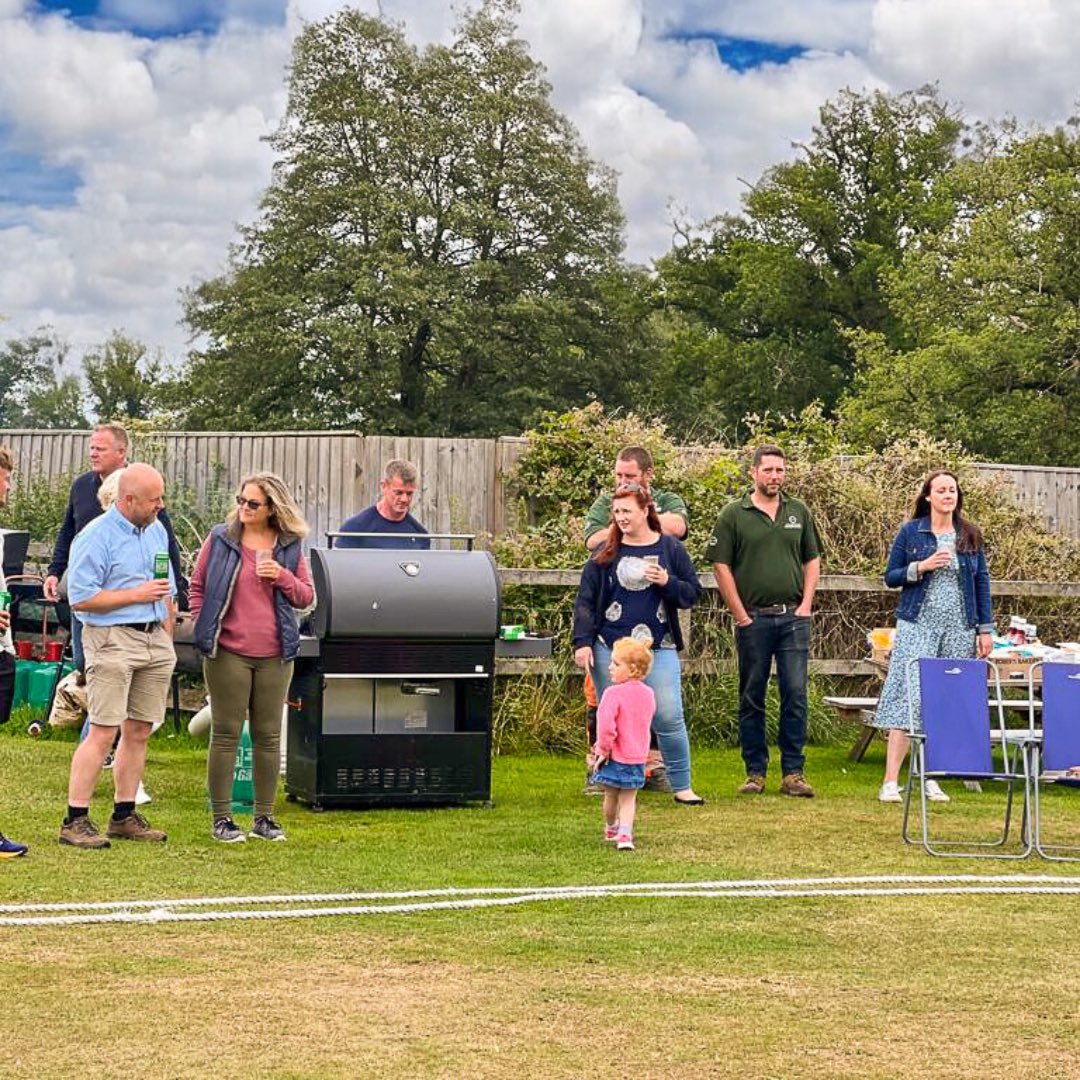 Slatter Estates Surfaces tweet media