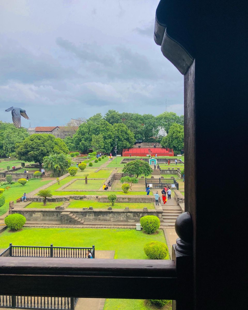 Saniwar wada, Pune
.
.
.
.
.
#pune #shaniwarwada #punekar #educationcity