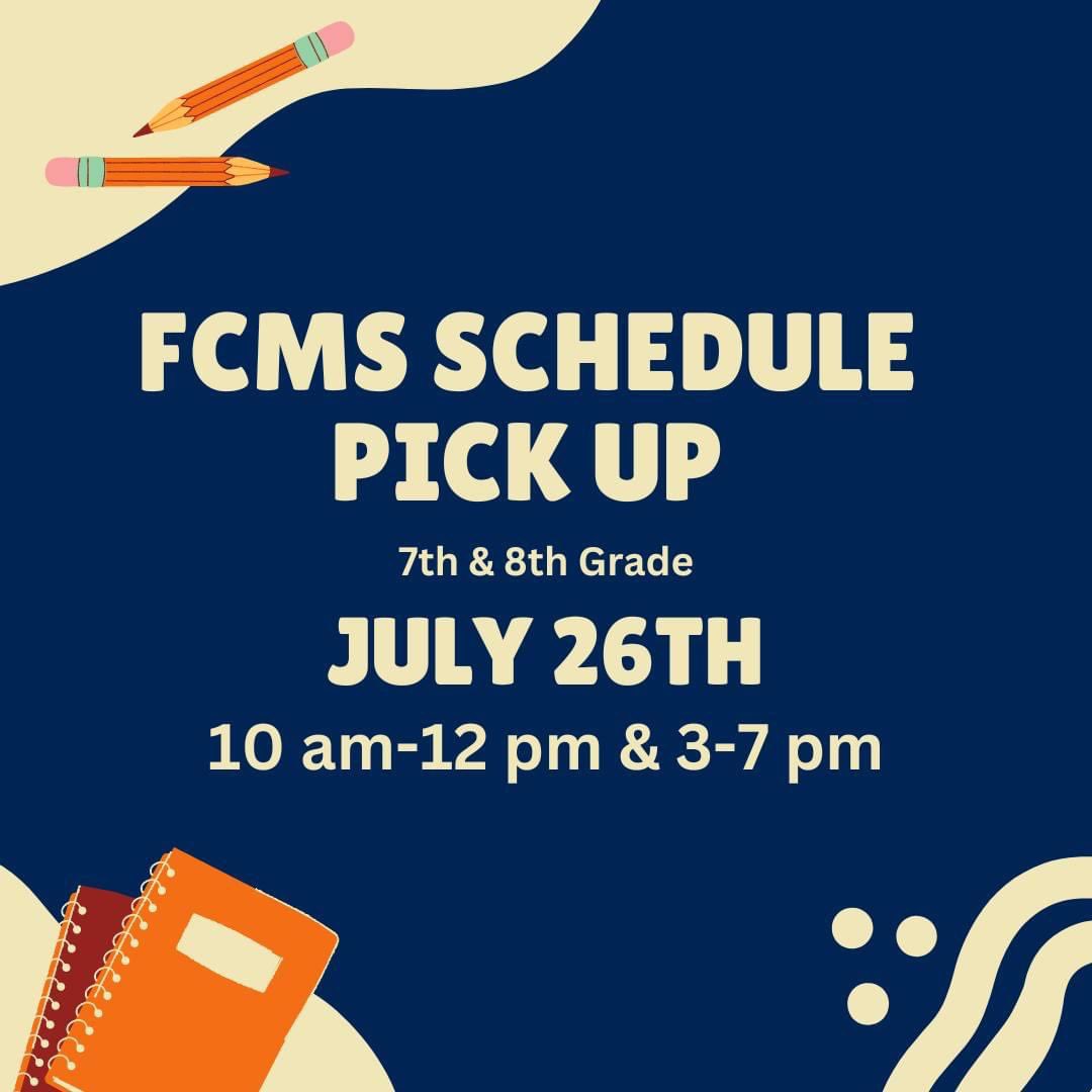 FCMS (@fcms_cubs) on Twitter photo 