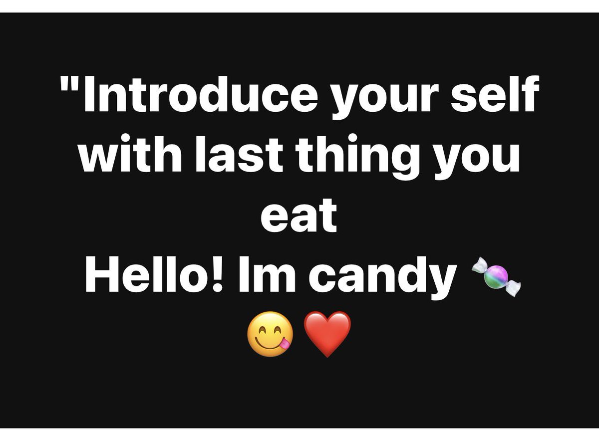 Kami Salha❤️❤️ tweet media