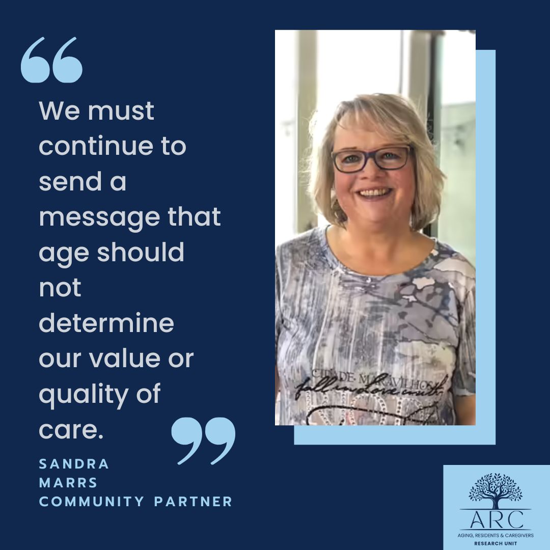 ARC Research Unit tweet media