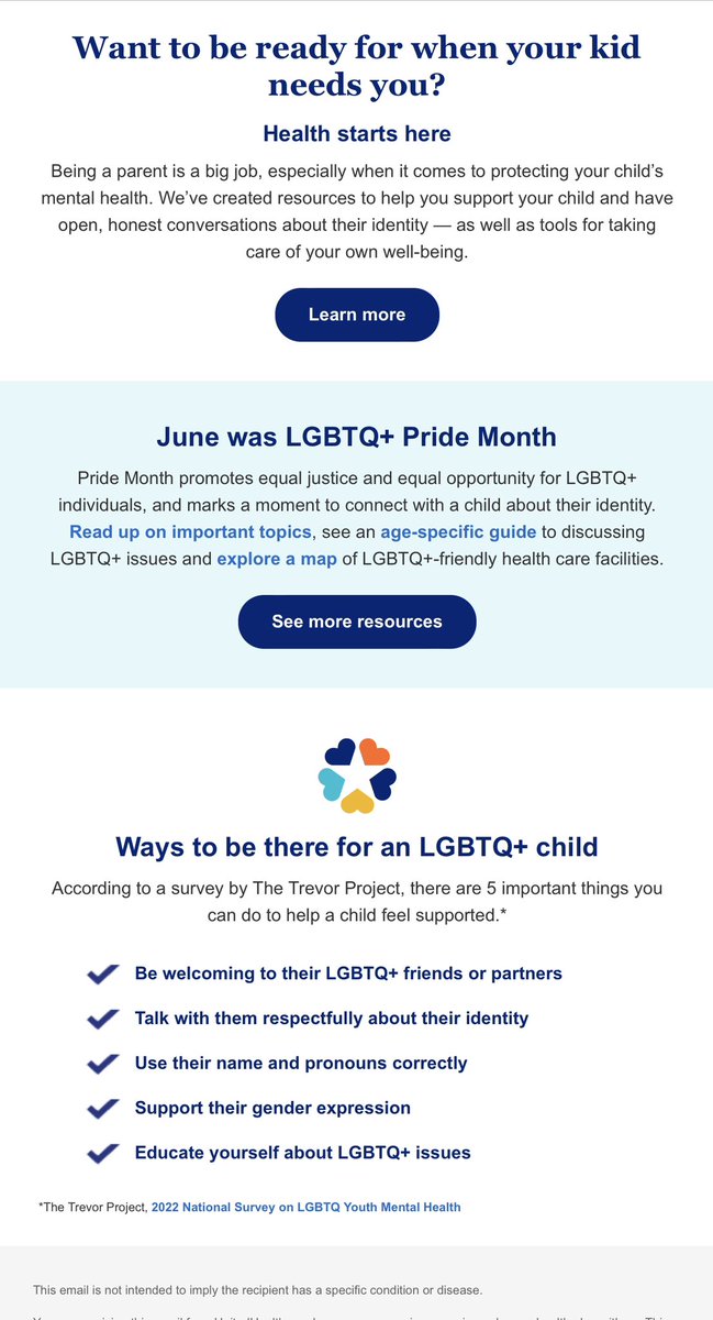 Dan Jackson tweet media