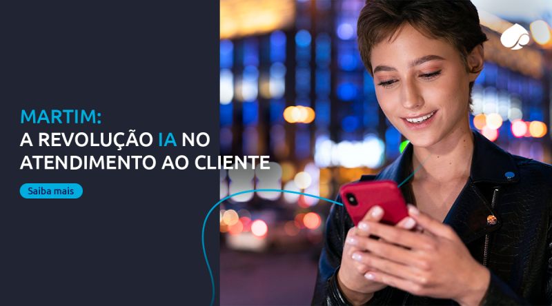 capgeminiBR's tweet photo. IA transforma atendimento e alavanca vendas no setor de telecom! A TIM, em parceria com Capgemini e ServiceNow, desenvolveu a plataforma MarTIM, proporcionando autonomia e agilidade aos vendedores.

Resultados surpreendentes:

- Aumento no desempenho das vendas e satisfação dos clientes.
- 1 MILHÃO de consultas automatizadas por mês.
- MarTIM: SuperApp para vendedores no Mundo Phygital.

Descubra como essa inovação revolucionou a experiência do cliente e impulsionou o sucesso da TIM. Acesse: https://t.co/YcbO4plgHL

#IssoéCapgemini #IA #MarTIM #AtendimentoAoCliente #Telecom #Vendas #Inovação