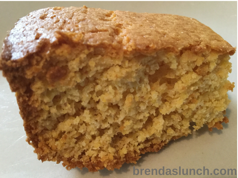 Brenda's Lunch tweet media