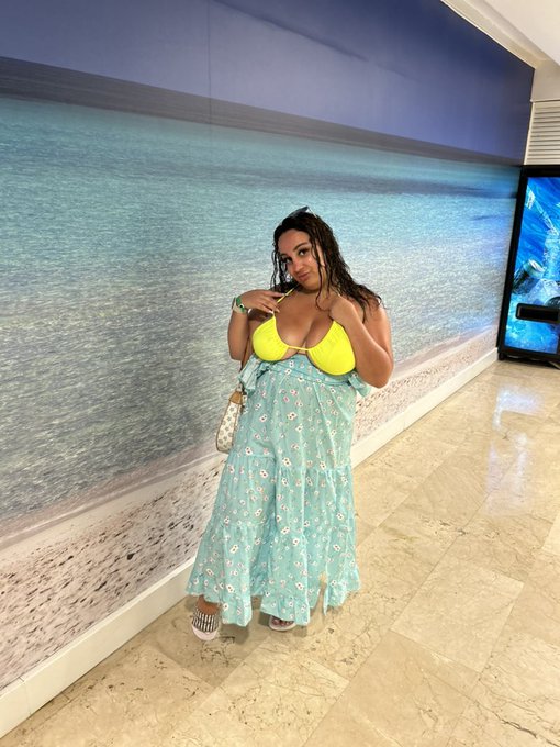 😍 https://t.co/yr6VRye97V<a href="/tag/onlyfans_girl"class="tags"><span>#onlyfans_girl</span></a>