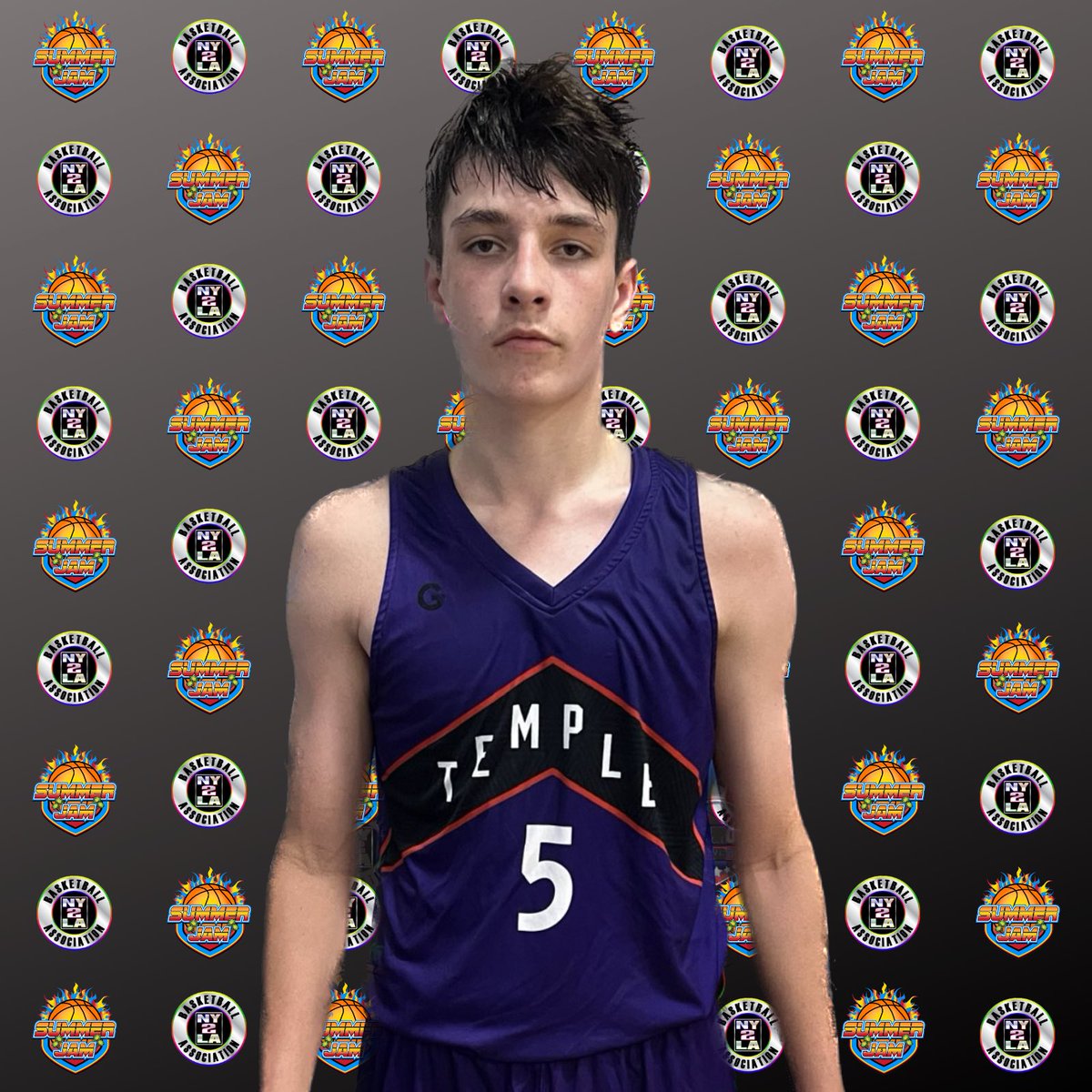 Dan Gibbs tweet media