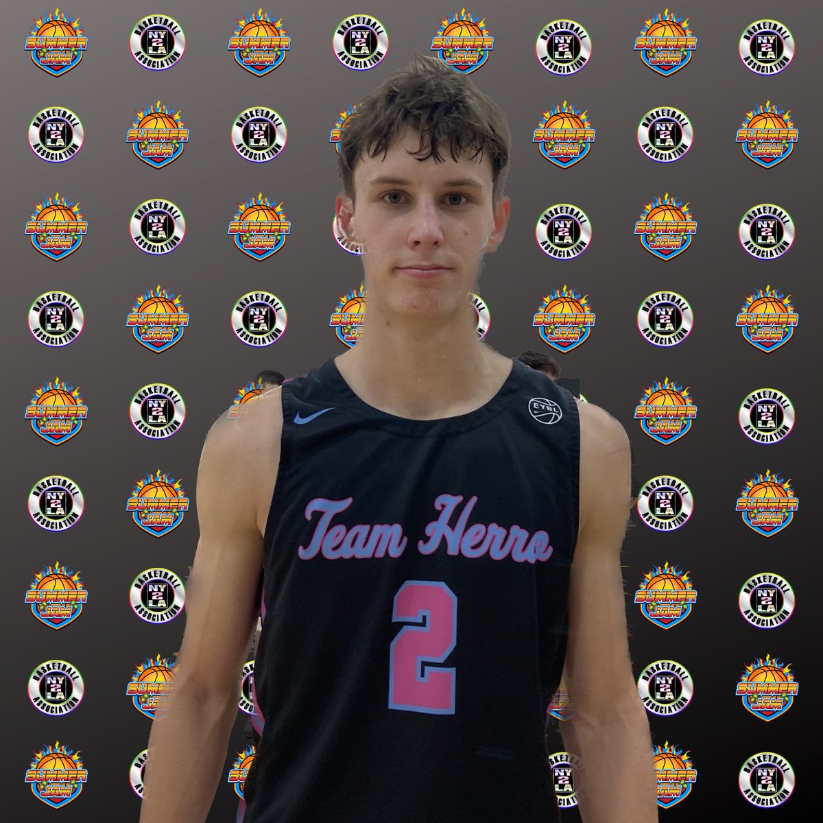 Dan Gibbs tweet media