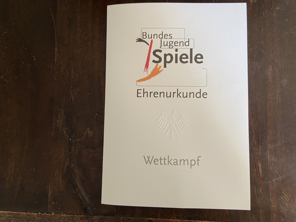 Peter_Ahrens's tweet photo. Ein Debattenbeitrag vom 11-Jährigen. https://t.co/y8xZGst2dw