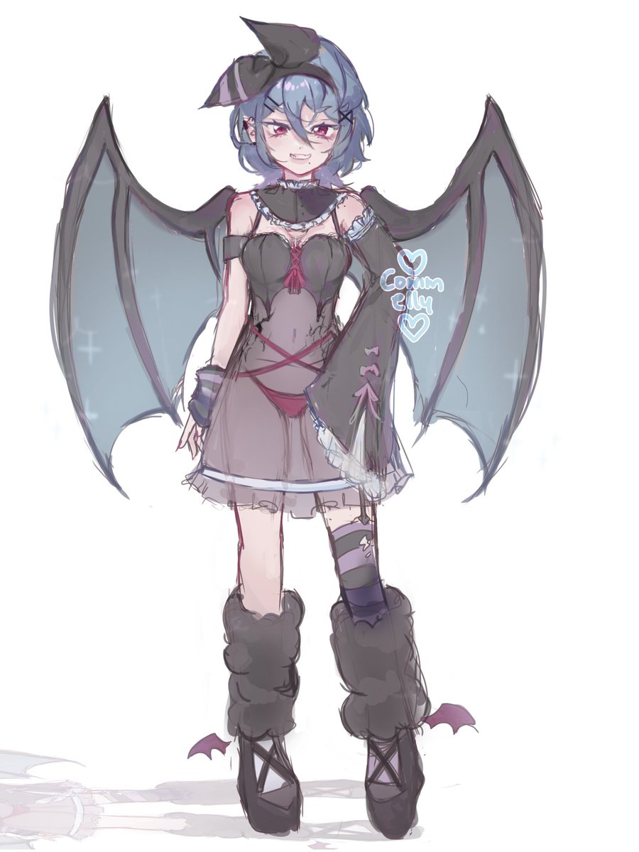 neppy tweet media