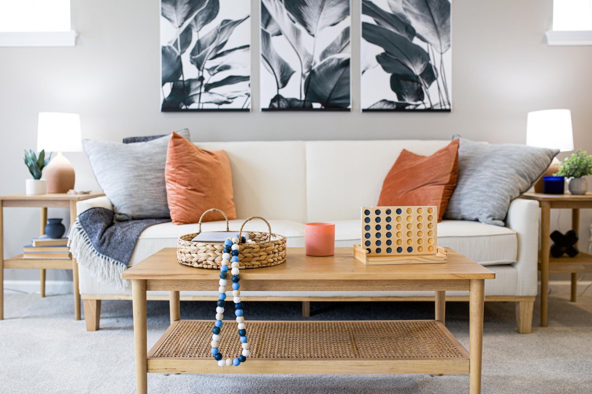 Berks Homes tweet media