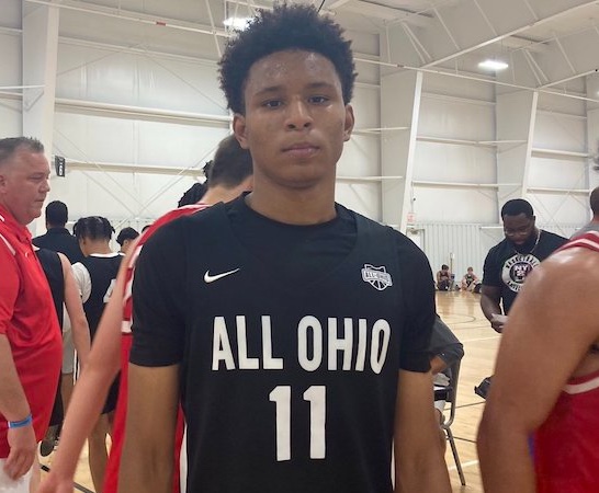 Dan Gibbs tweet media