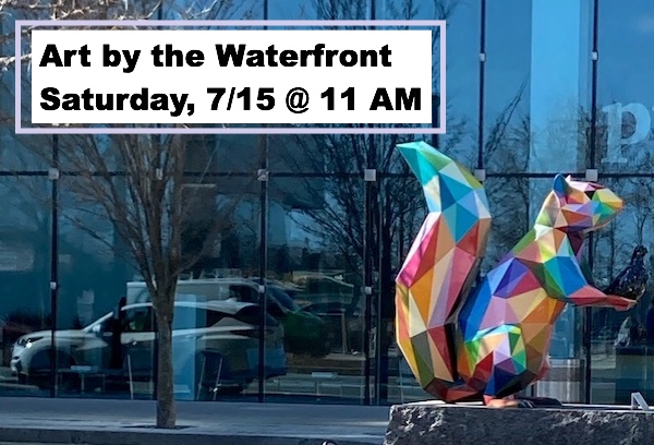 Coming up this weekend! Register tour at ParentTours.com
This tour is generously sponsored by @brighthorizons