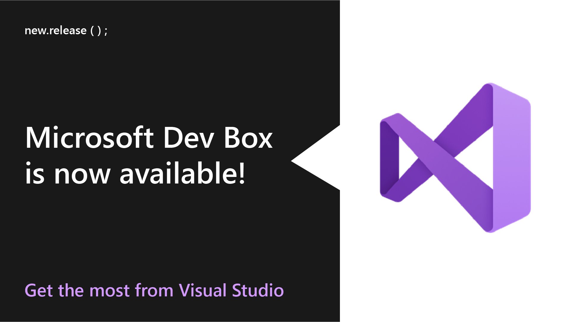 Microsoft Dev Box Erstellen : Microsoft Dev Box – ZBPSXZ