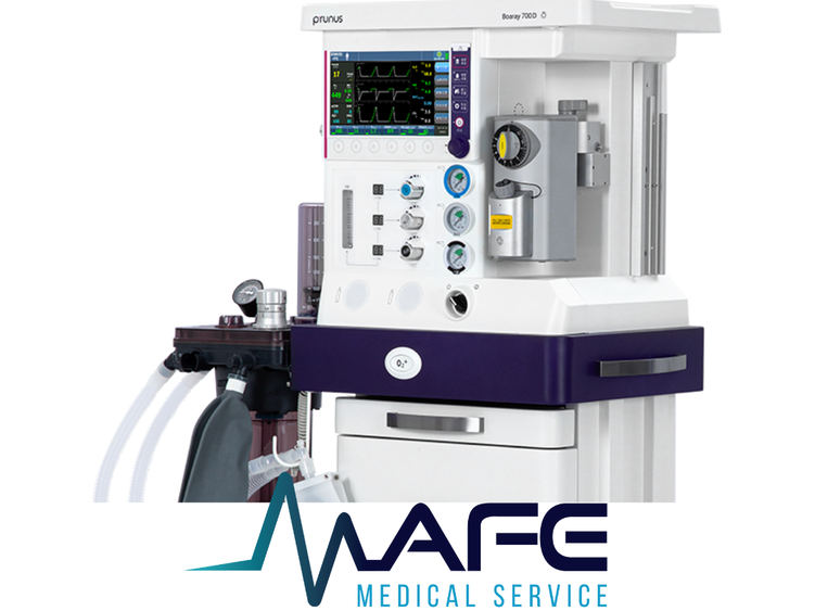 Medglobalgroup_'s tweet photo. Seeking the perfect medical equipment for your practice? Look no further than MedGlobalGroup!🌐💼💉💪Discover a vast range of daily updated listings for both new and pre-owned medical equipment. Click https://t.co/MxClFfCXQr https://t.co/mjuafUWmrf