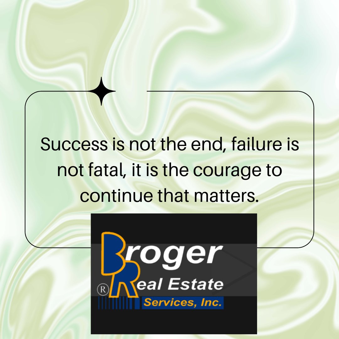 Othell Broger (@brogerrealty) on Twitter photo 