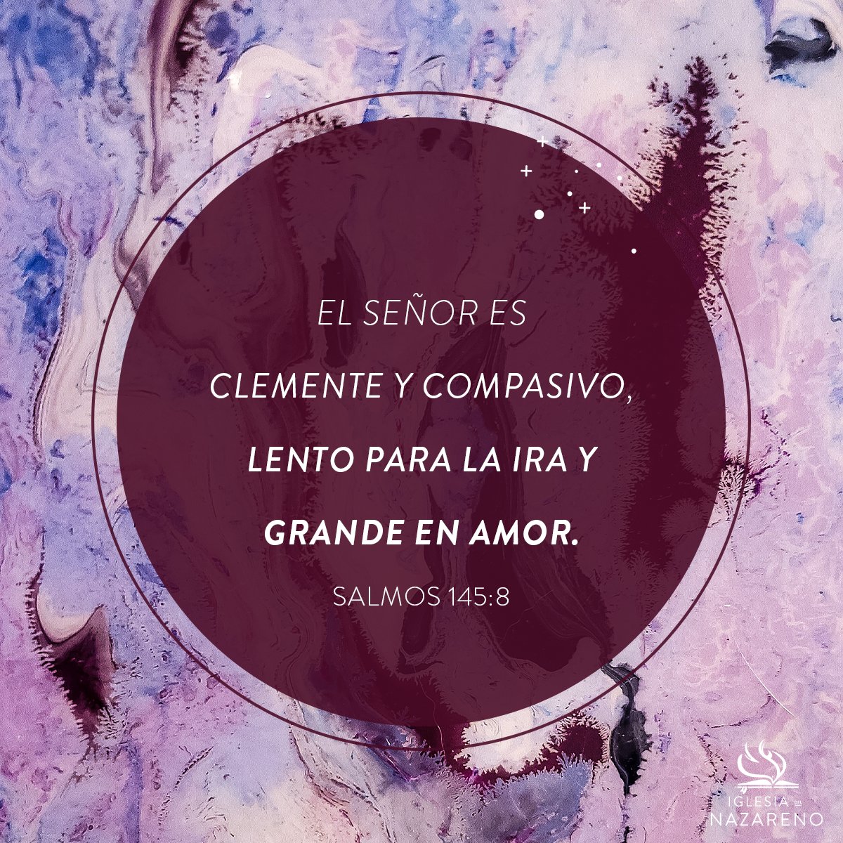 ChurchoftheNazarene tweet media