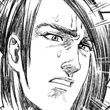 #新しいプロフィール画像