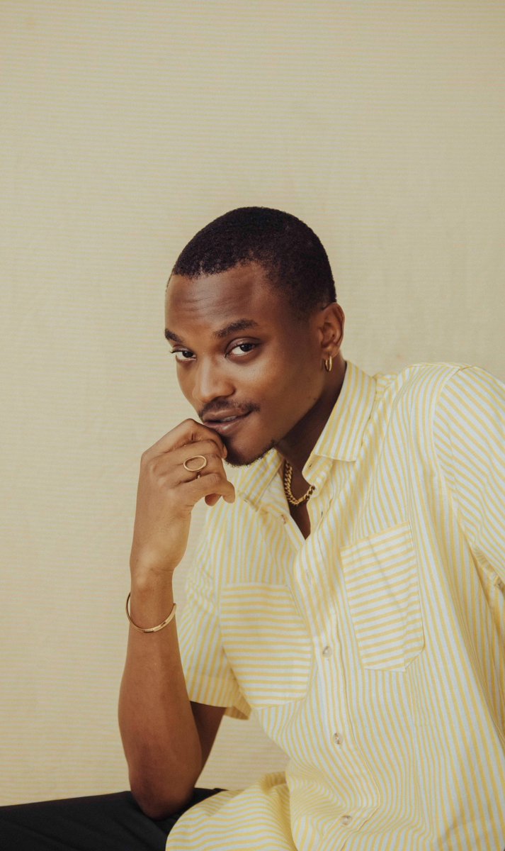 ThisDayStyle tweet media