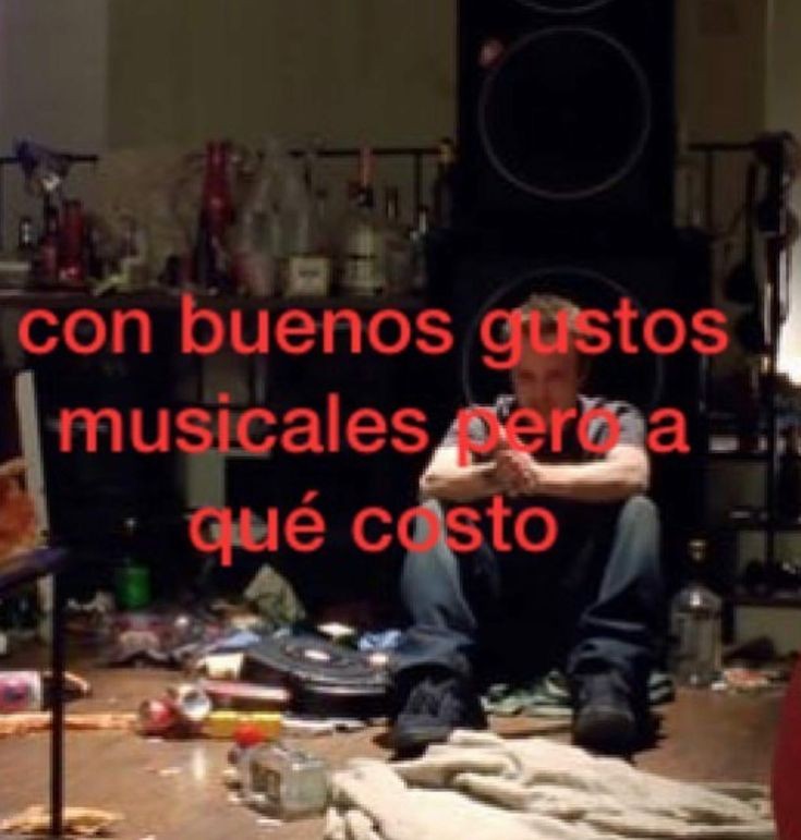 fumotroncos's tweet photo. yo https://t.co/KLKToUwmaK