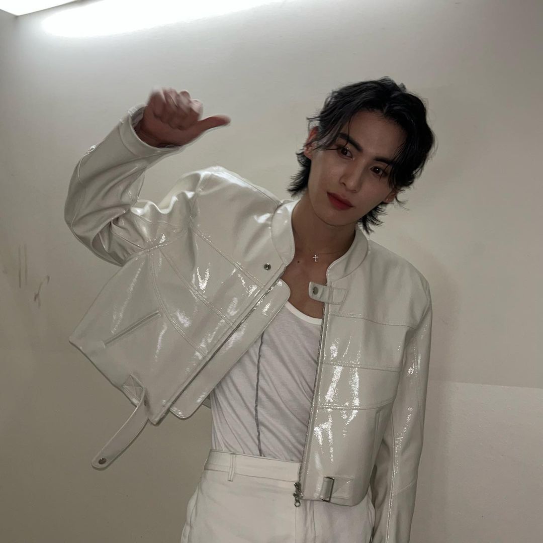 arabtaeyang's tweet photo. || ليلة سعيدة ⁦👍 https://t.co/T3GhwB6ZgP