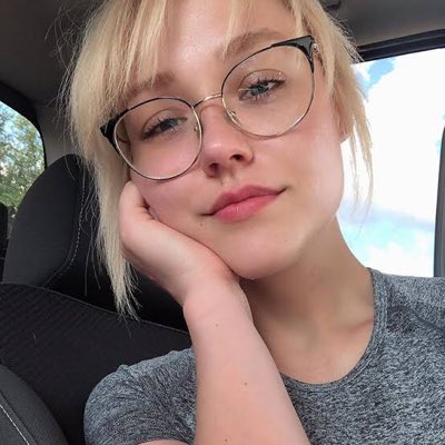 #NewProfilePic