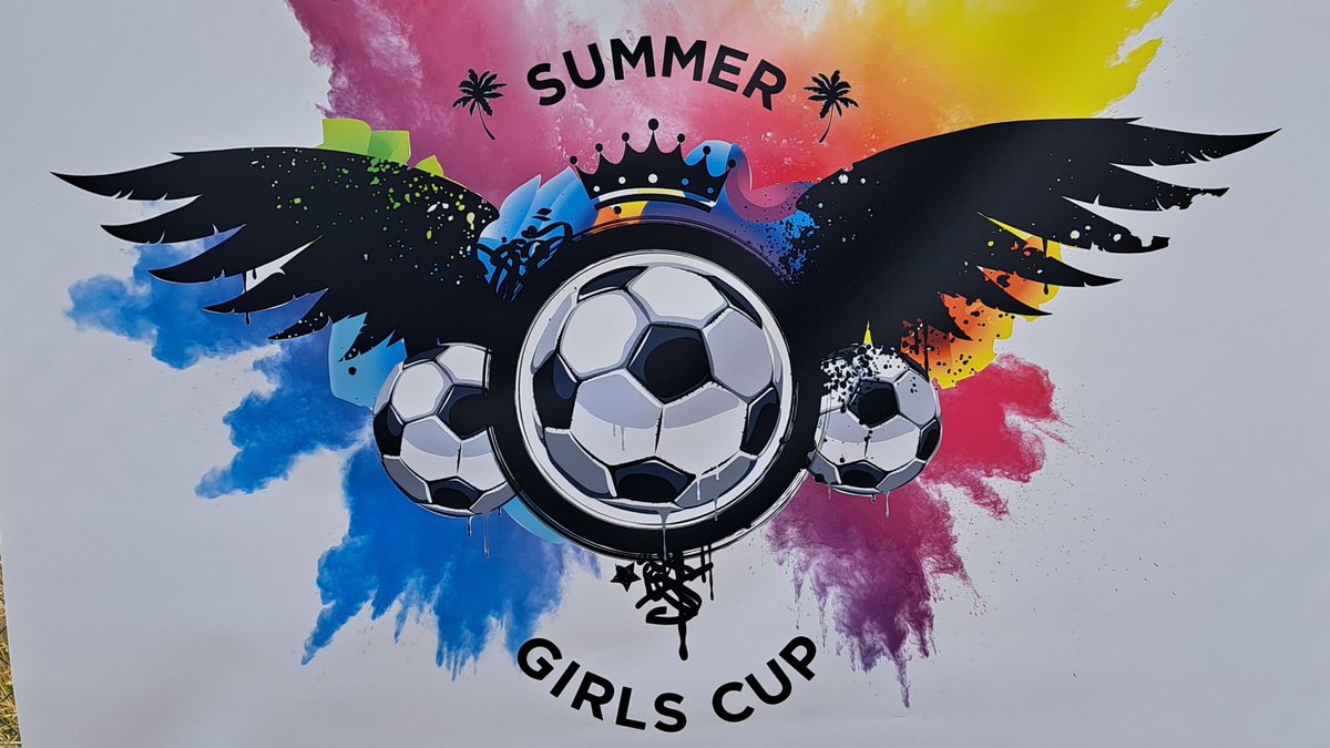 Lifhaus's tweet photo. A unique reflection on #football after the recent 19-0 trashing of #SolomonIslands by NZL at the 
@OFCfootball U19 WC qualifiers in Fiji.

It will take a concerted effort by all to make us competitive.  

https://t.co/VE1fzL8sZ2 https://t.co/WC49zA8XMa