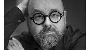 Juego De Manos tweet media