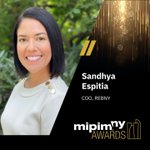 Photo by MIPIM NY (@mipimny)