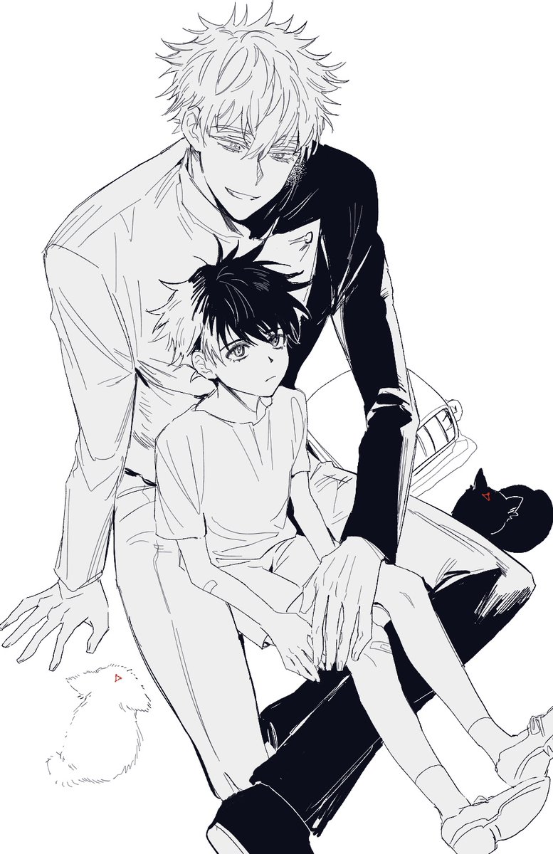 mob_jisang's tweet photo. 재활을해봐요.. https://t.co/BVS3Amv8bf