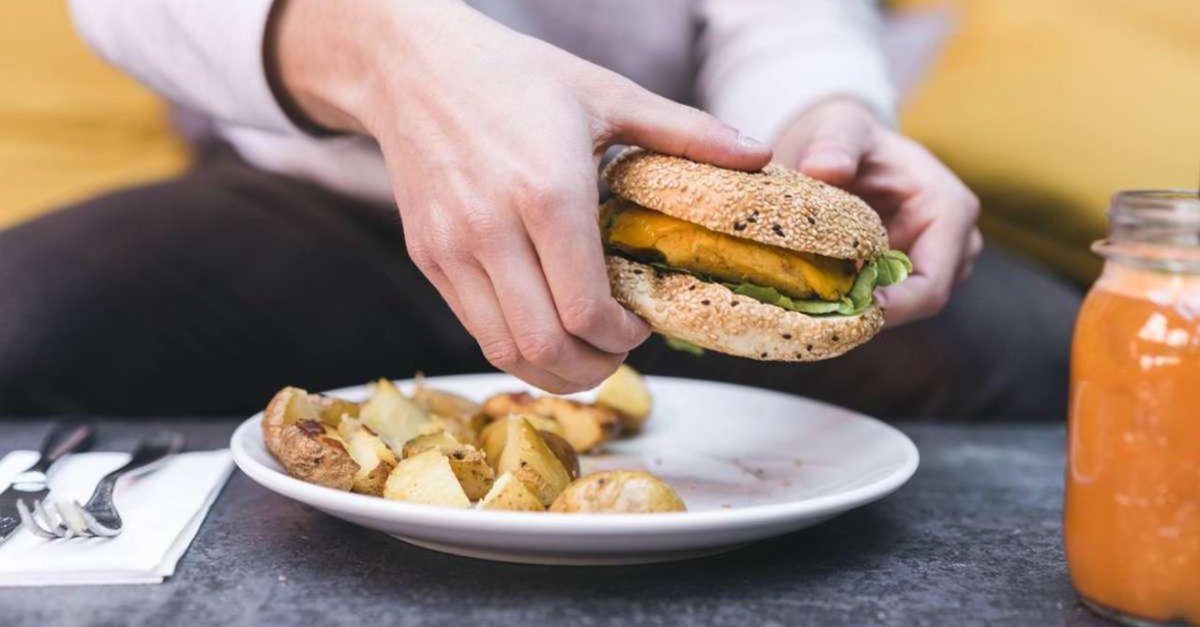 Stadtkind Stuttgart tweet media