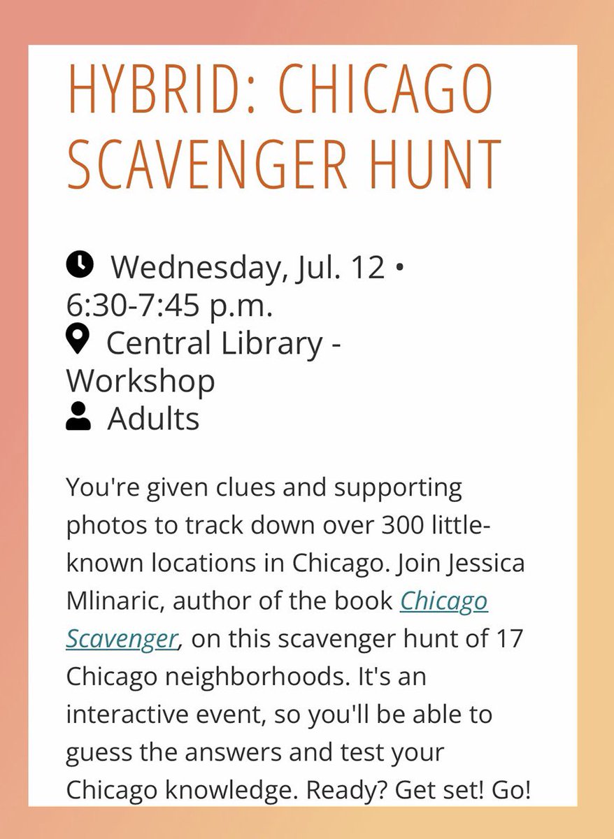 urban explorer tweet media