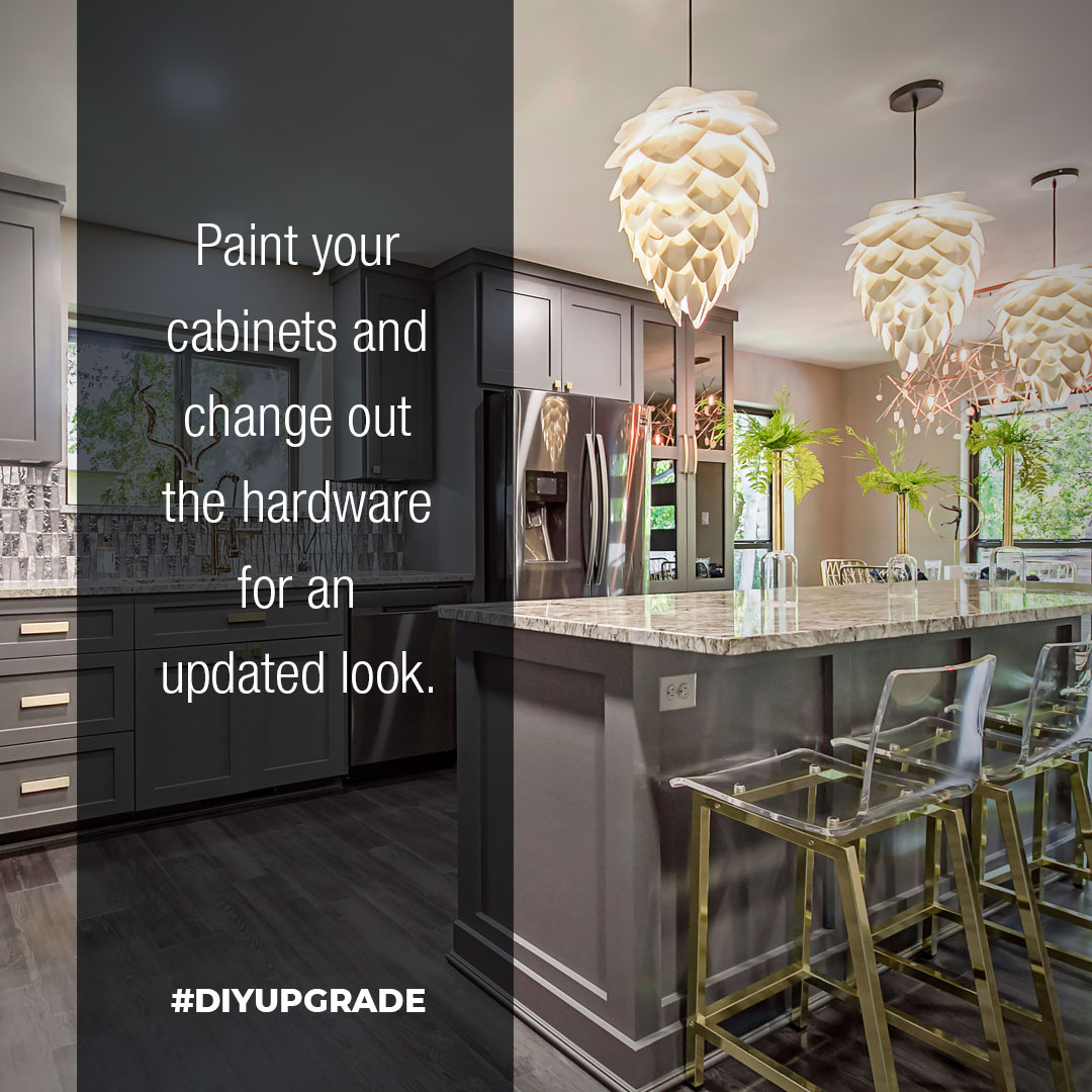 Century 21 Trident tweet media