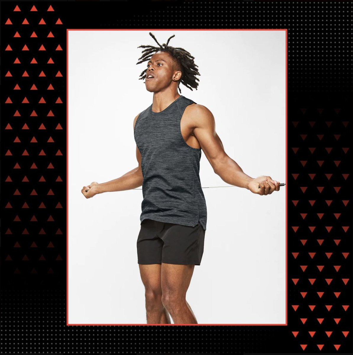 Sports Illustrated Shop tweet media
