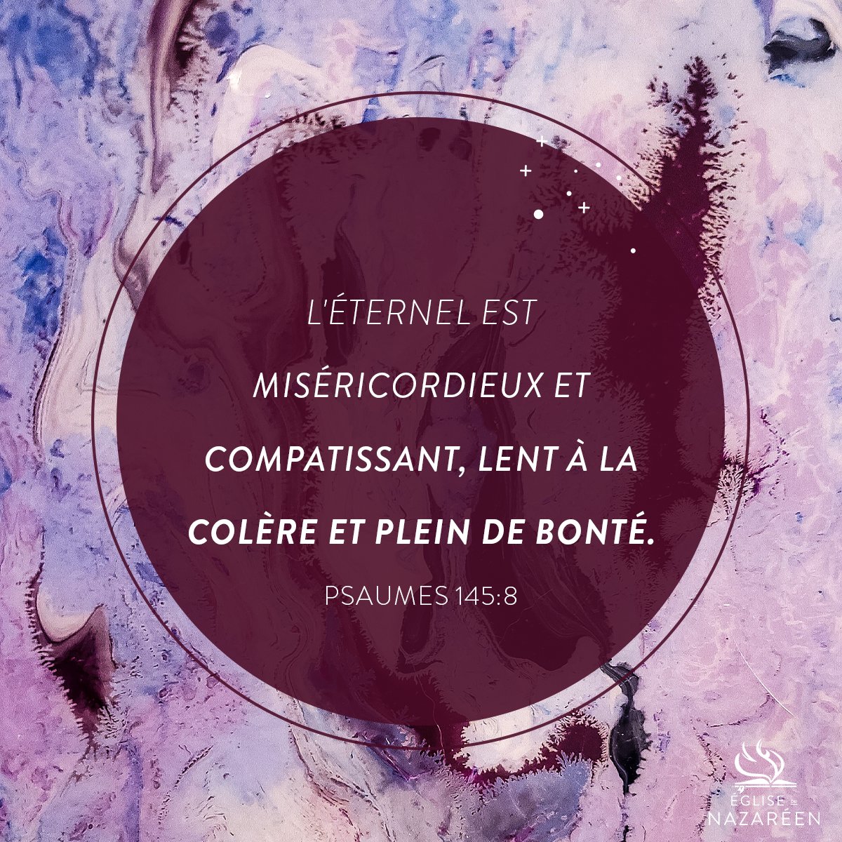 ChurchoftheNazarene tweet media