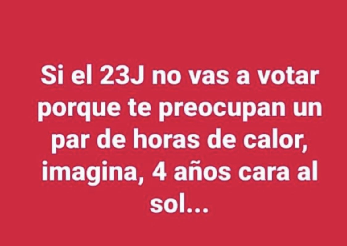 Vota