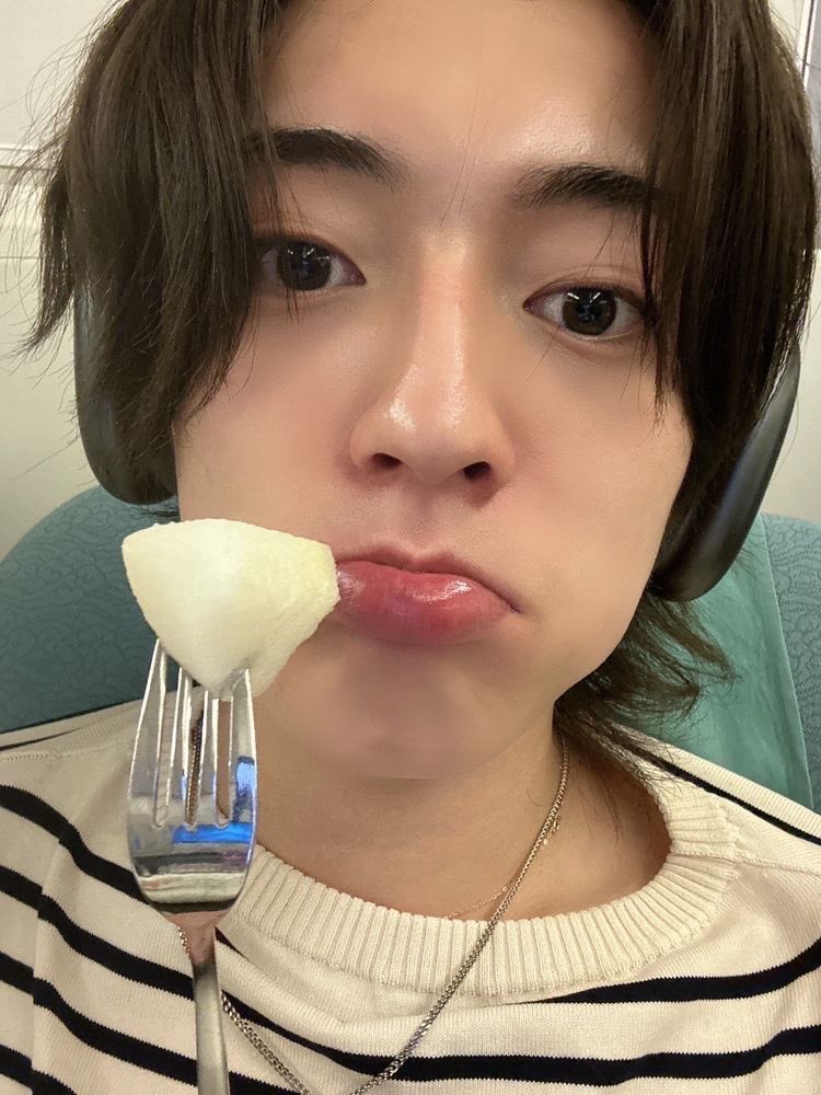 อร่อยไหม