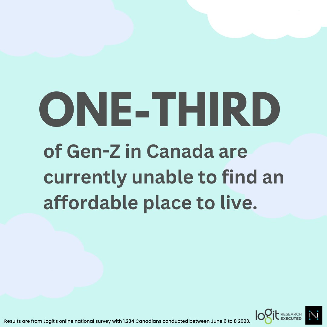 Narrative Research tweet media