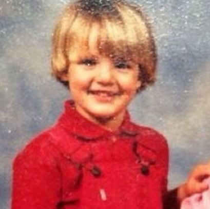rcnaldmcdonald's tweet photo. he was nominated for not one, not two but for THREE emmy awards today. little pedro pascal from santiago chile has made history today. https://t.co/bdAwRTCgX7