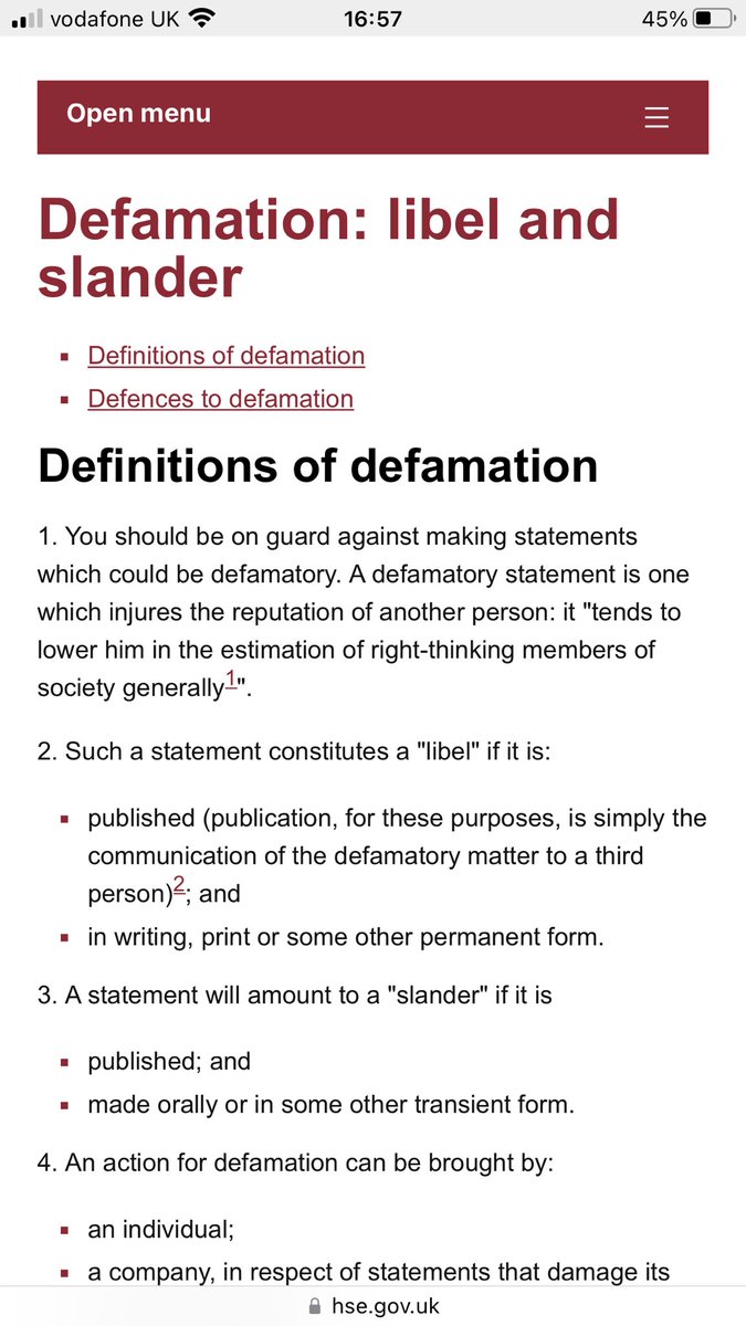 Jo Herbert-James tweet media