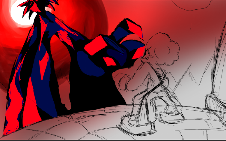 0_OjoNes's tweet photo. dibujo random del xd
#EXE #fnfmods #DXsweep https://t.co/dwpiBGVlAp