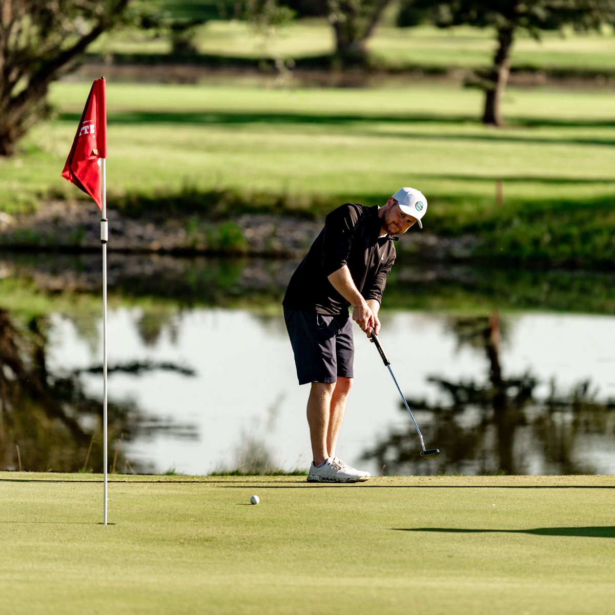 Summer Savings! ☀️⛳️🤩

Pro-rated membership sale on now. Play unlimited golf till seasons end for as low as $685.00. 

☎️ | 403-732-4157 

#ButteNational