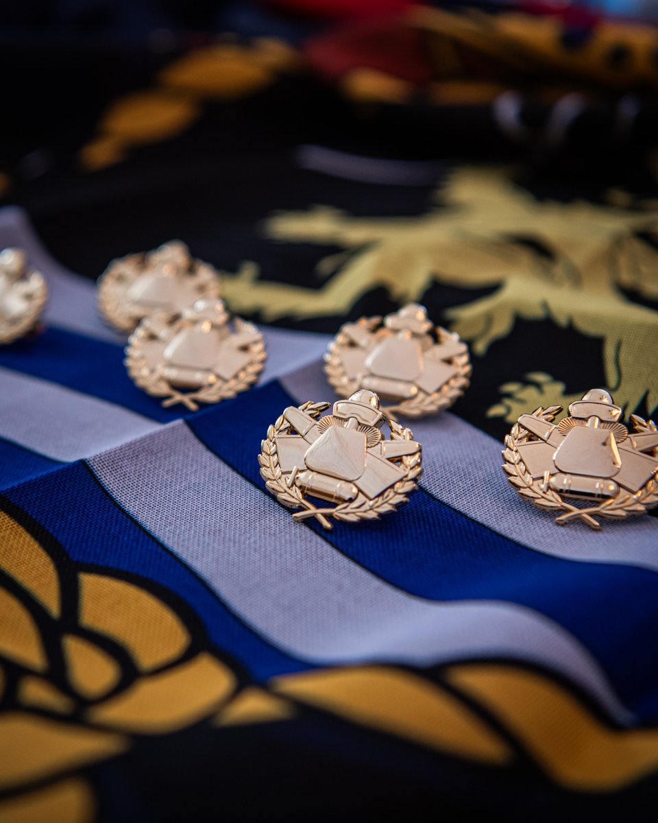CDS_Defensie's tweet photo. Operators van het @korpsmariniers ontvingen vanmiddag de operationele kikkerspeld voor hun inzet. De #kikvorsmannen zijn gespecialiseerd in amfibische operaties. Onzichtbaarheid is daarbij hun grootste kracht. Jullie laten zien dat we hier als 'kikkerlandje' echt in uitblinken. https://t.co/eMiUJ4kxm9
