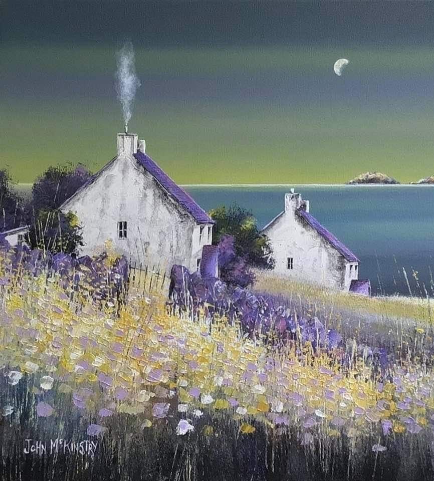 helen warlow tweet media