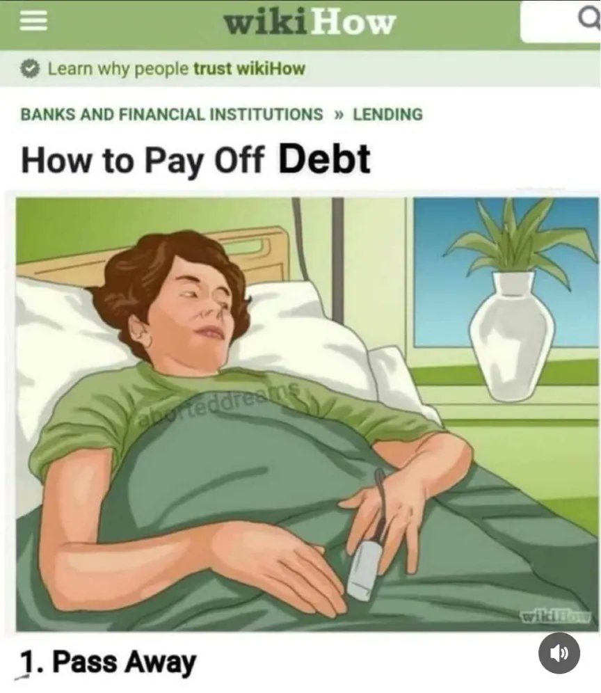 NO CONTEXT HUMANS (@humansnocontext) on Twitter photo 