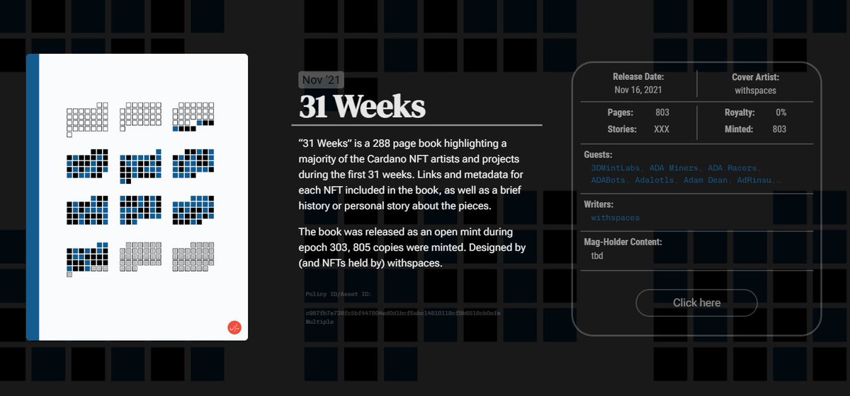 withspaces | Tyler tweet media