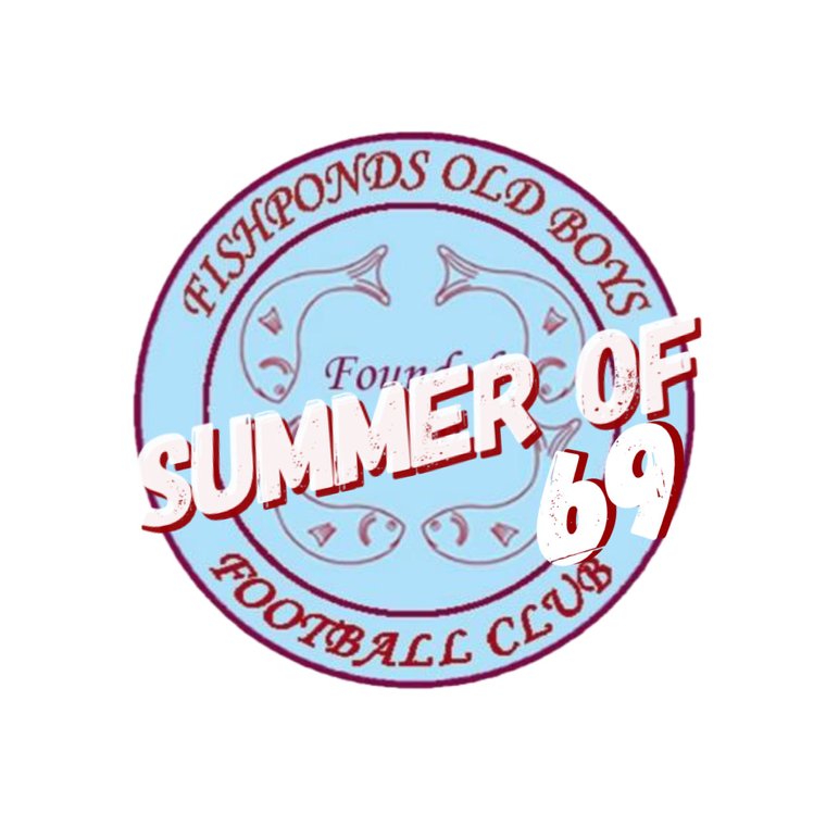 55th Season looming #Pitchero
pitchero.com/clubs/fishpond…