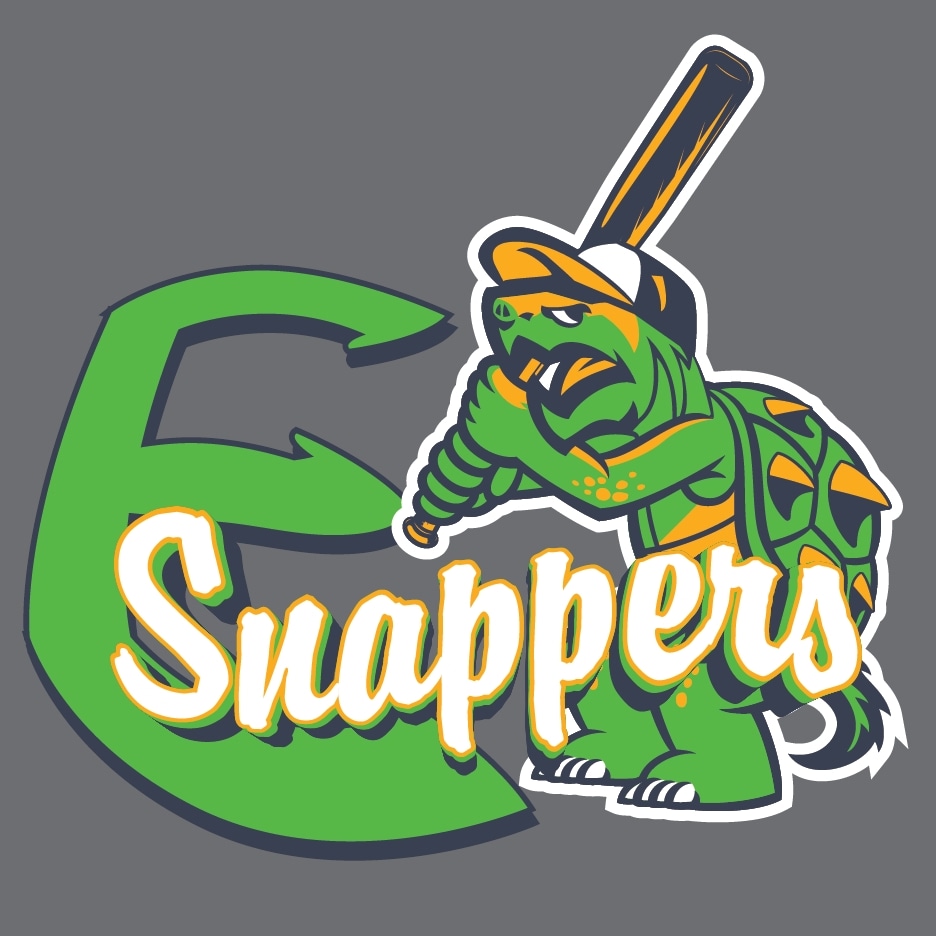 Elkton Snappers tweet media